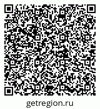 79085996825