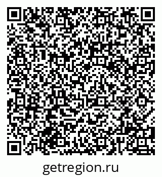 79085996826