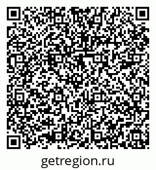 79085996829