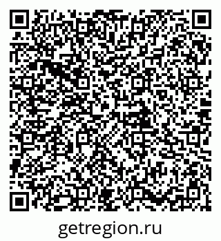 79085996830