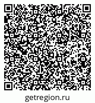 79085996832