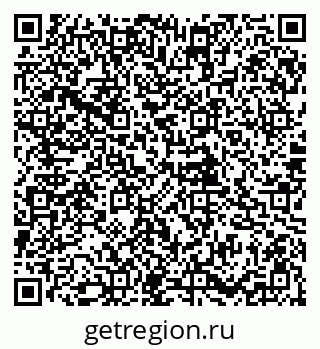 79085996833