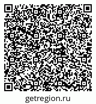 79085996834
