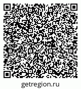 79085996835