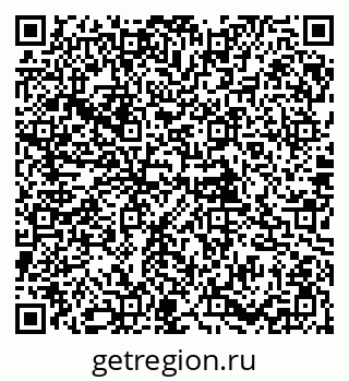 79085996836