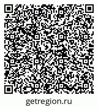79085996837