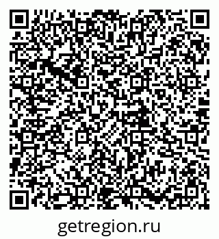 79085996839