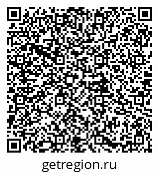 79085996841