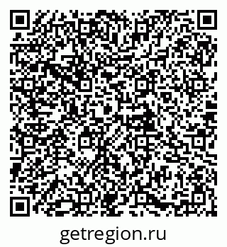 79085996844