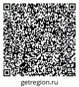 79085996845