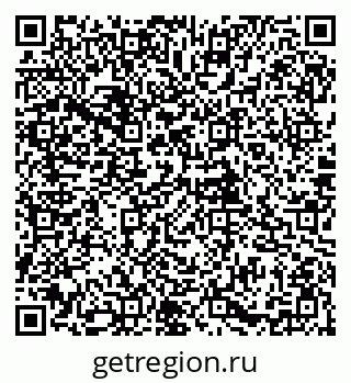79085996846