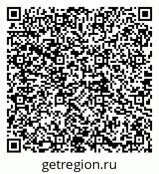 79085996847