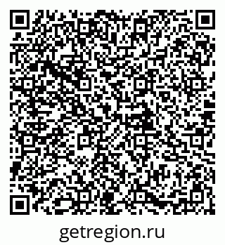 79085996850