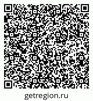 79085996851