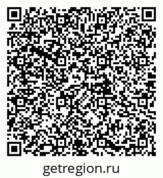 79085996853