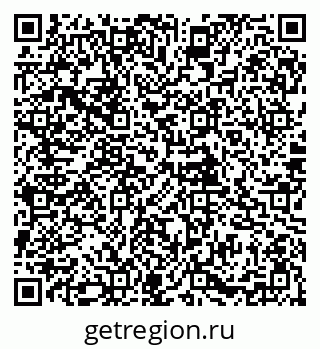 79085996854