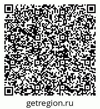 79085996856