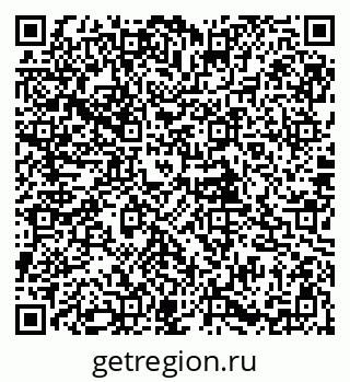 79085996860
