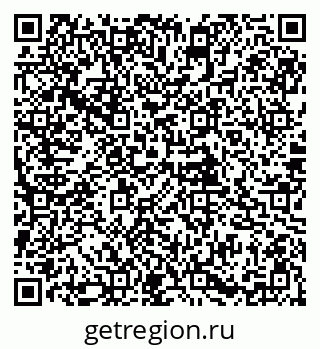 79085996861