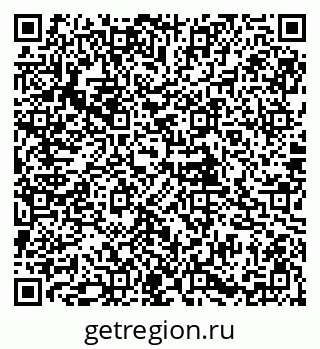 79085996863