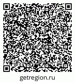 79085996866