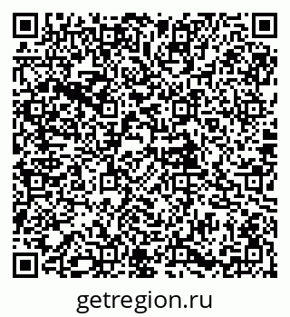 79085996867
