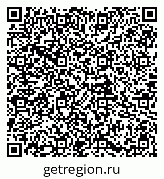79085996868