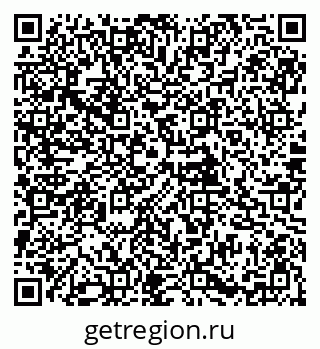 79085996869