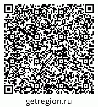 79085996872