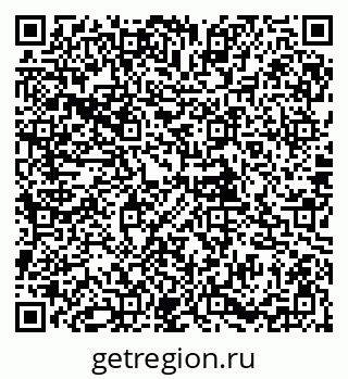 79085996873