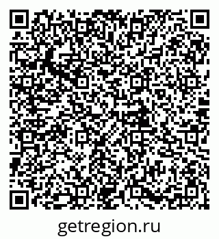 79085996874