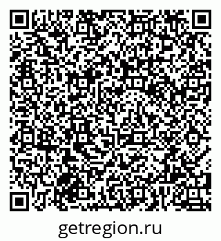 79085996875