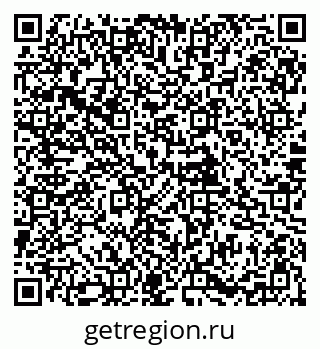 79085996878