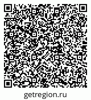 79085996882