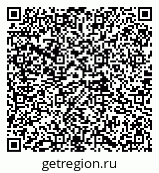 79085996883