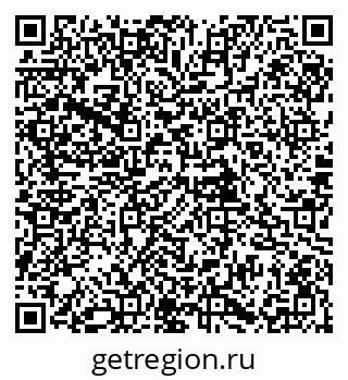 79085996887