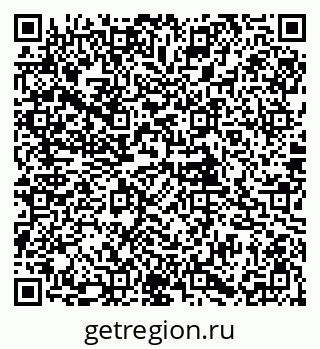 79085996889