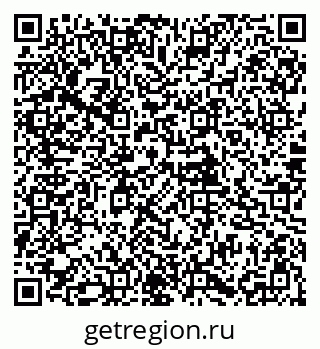 79085996892