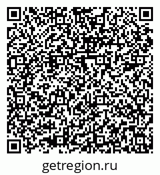 79085996893