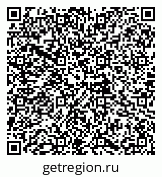 79085996895