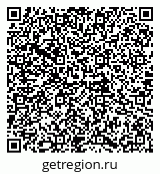 79085996897