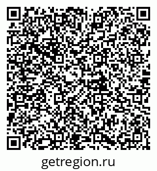 79085996899