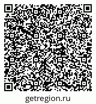 79085996902