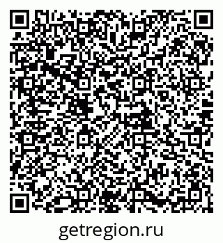 79085996904