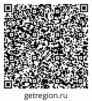 79085996905