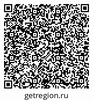 79085996906