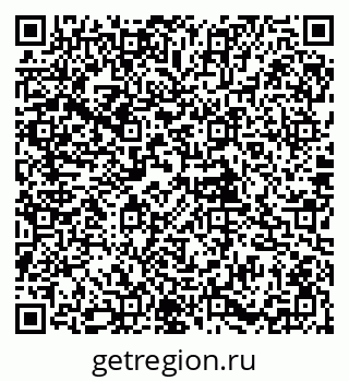 79085996907
