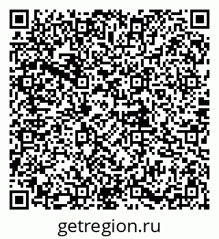 79085996910
