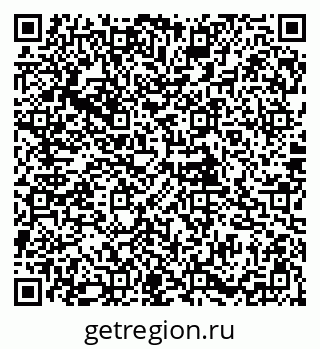 79085996912
