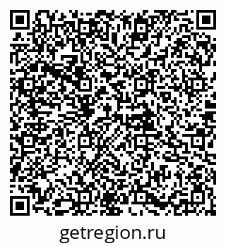 79085996914